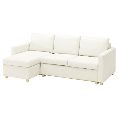 IKEA SALTSJOBADEN (ИКЕА SALTSJOBADEN) 70607613 фото - 2