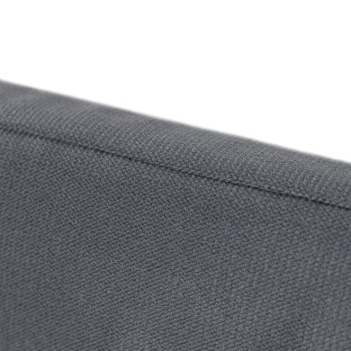 Розкладний диван Mebel Elit STELLA Welur Сірий PPHUE.TIKO/PAROS6/WER фото - 7