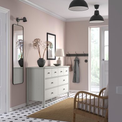 IKEA STOREMOLLA (ИКЕА СТОРЕМОЛЛА) 50571771 фото - 4