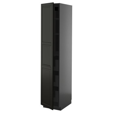 IKEA METOD / KNIVSHULT (ИКЕА МЕТОД/КНИВСХУЛЬТ) 19588401