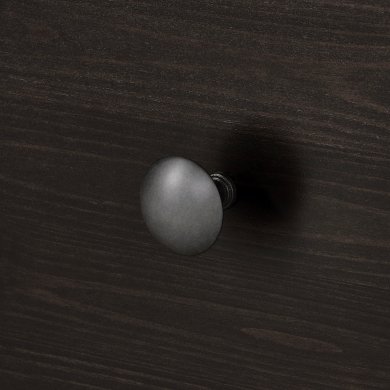 IKEA Тумба під ТВ HEMNES (ИКЕА ХЕМНЭС) 50297046 фото - 2