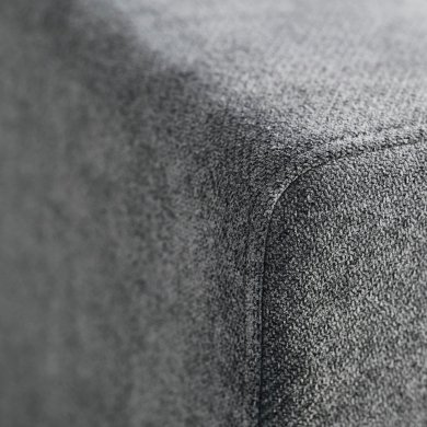 IKEA UPPAKRA (ИКЕА УППАКРА) 09613019 фото - 3