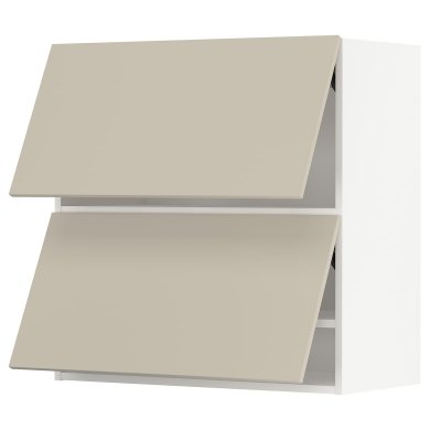 IKEA METOD (ИКЕА МЕТОДЫ) 49426493