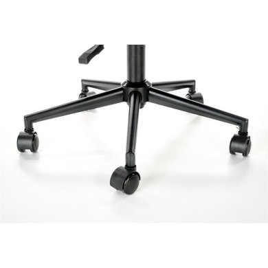 Офисное кресло Halmar Pasco Серый V-CH-PASCO-FOT-POPIEL фото - 7