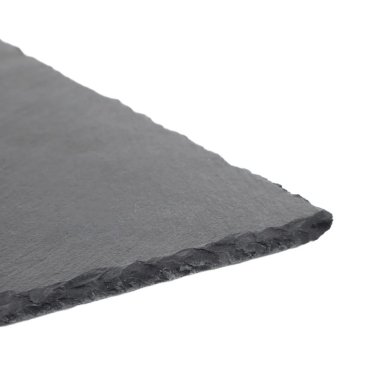 Обробна дошка Homla STONE 25x50 см Чорний - 3 Обробна дошка Homla STONE 25x50 см Чорний 229368 фото - 3