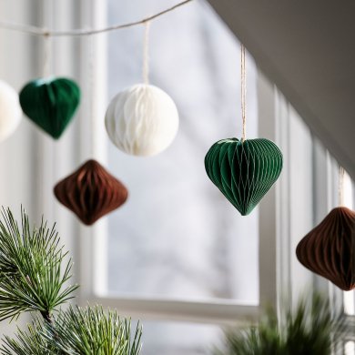IKEA VINTERFINT (ИКЕА ВИНТЕРФИНТ) 80633428 фото - 2