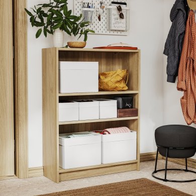 IKEA DRONA (ИКЕА ДРОН) 90632131 фото - 6