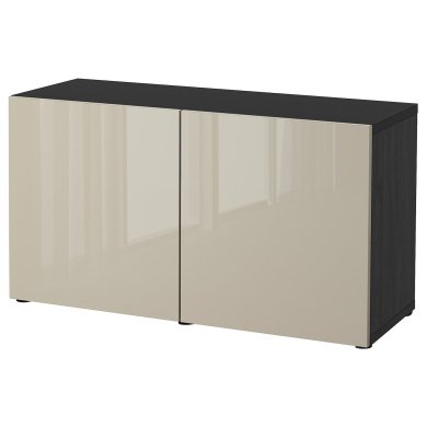 IKEA BESTA (ИКЕА БЕСТА) 09324590