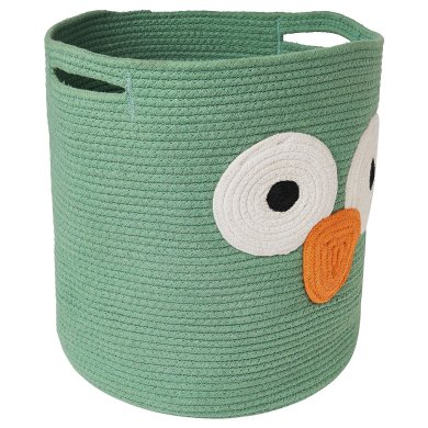 IKEA UPPSTA (ИКЕА УППСТА) 80529554 фото - 3