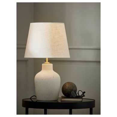 IKEA BLIDVADER (ИКЕА БЛИДВЕЙДЕР) 80501258 фото - 5