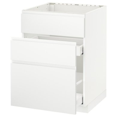 IKEA METOD / MAXIMERA (ИКЕА МЕТОДЫ/МАКСИМЕРА) 39112110
