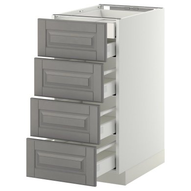 IKEA METOD / MAXIMERA (ИКЕА МЕТОДЫ/МАКСИМЕРА) 19913989