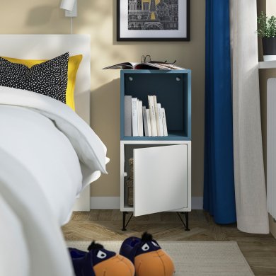 IKEA EKET (ИКЕА ЭКЕТ) 59602117 фото - 2