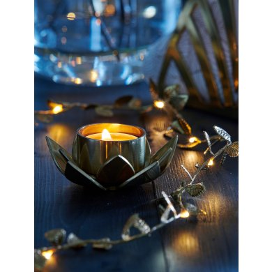 IKEA KNASTRIGT (ИКЕА КНАСТРИГТ) 00515693 фото - 3