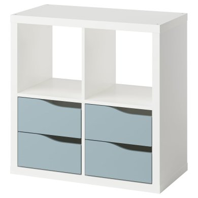 IKEA KALLAX (ИКЕА КАЛЛАКС) 09579968