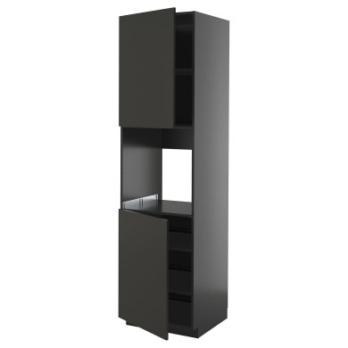 IKEA METOD (ИКЕА МЕТОДЫ) 59586985