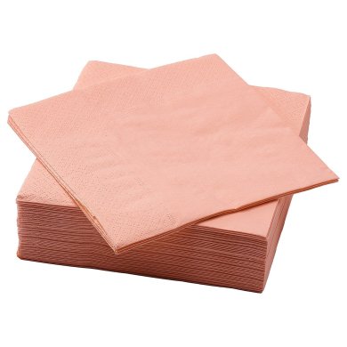 IKEA FANTASTISK (ИКЕА ФАНТАСТИСК) 00608480