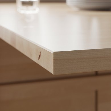 IKEA NORDEN / KARSKAR (ИКЕА НОРДЕН/КАРСКАР) 09630071 фото - 11