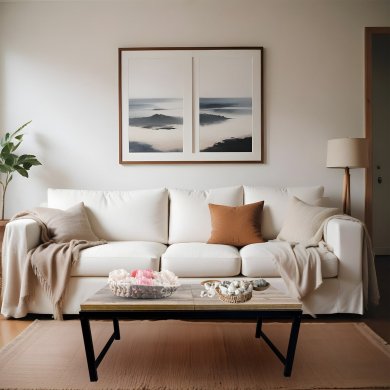 Журнальний стіл Kontrast SK120D Дерево - 7 Журнальний стіл Kontrast SK120D Дерево 6.06.15215 фото - 7