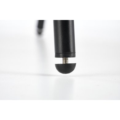 Обеденный стул Halmar K507 Кремовый - 16 Обеденный стул Halmar K507 Кремовый V-CH-K/507-KR фото - 16