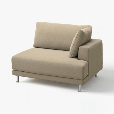 IKEA UPPAKRA (ИКЕА УППАКРА) 29612684 фото - 8