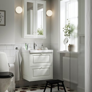 IKEA TANNFORSEN/RUTSJON (ИКЕА TANNFORSEN/RUTSJON) 09629850 фото - 5