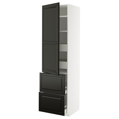 IKEA METOD/MAXIMERA (ИКЕА МЕТОДЫ/МАКСИМЕРА) 39578651