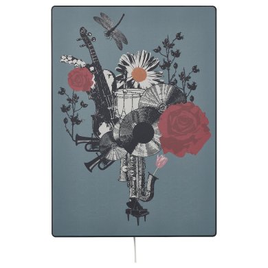 IKEA SYMFONISK (ИКЕА СИМФОНИСК) 10582050