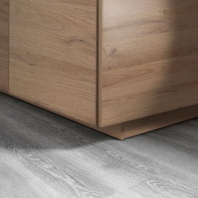 IKEA VOXTORP (ИКЕА ВОКСТОРП) 20475714 фото - 3