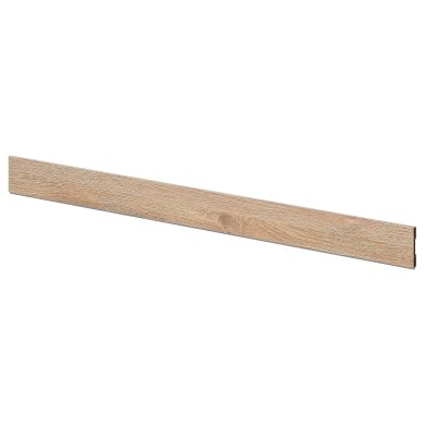 IKEA VOXTORP (ИКЕА ВОКСТОРП) 20475714