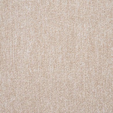 Пуф Homla SERI Бежевий - 4 Пуф Homla SERI Бежевий 226246 фото - 4