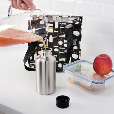 IKEA ENKELSPARIG (ИКЕА ENKELSPARIG) 80513529 фото - 2