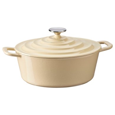 IKEA VARDAGEN (ИКЕА ВАРДАГЕН) 60631393 фото - 5