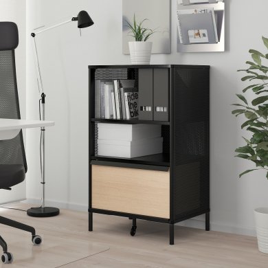 IKEA TJENA (ИКЕА ТЕНА) 90395422 фото - 15