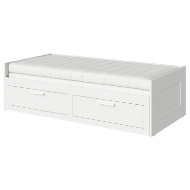 IKEA BRIMNES (ИКЕА БРИМНЕС) 39521160