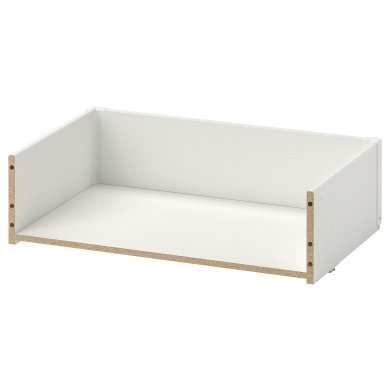 IKEA Корпус ящика BESTA (ИКЕА БЕСТО) 70351513