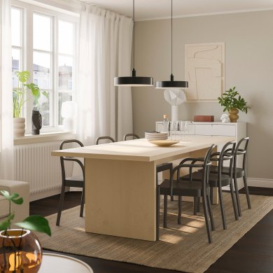 IKEA BERGSHYTTAN/STOCKHOLM 2025 (ИКЕА БЕРГШИТТАН/СТОКГОЛЬМ 2025) 19608404 фото - 2