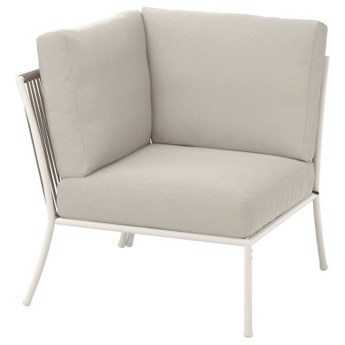 IKEA SEGERON (ИКЕА СЕГЕРОН) 49577750