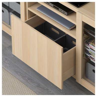 BESTA - 4 IKEA BESTA (ИКЕА БЕСТА) 89194108 фото - 4