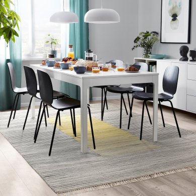 IKEA SJOTATEL (ИКЕА СЬОТАТЕЛЬ) 50573421 фото - 2