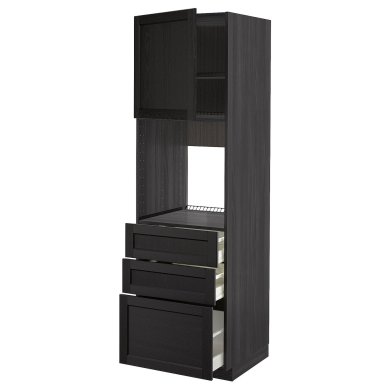 IKEA METOD / MAXIMERA (ИКЕА МЕТОДЫ/МАКСИМЕРА) 29454986