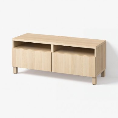 IKEA BESTA (ИКЕА БЕСТА) 49399183 фото - 19