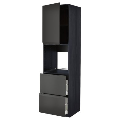 IKEA METOD/MAXIMERA (ИКЕА МЕТОДЫ/МАКСИМЕРА) 49495641