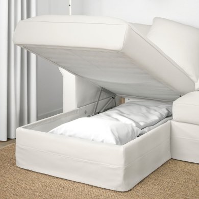 IKEA GRONLID (ИКЕА ГРОНЛИД) 19407146 фото - 6