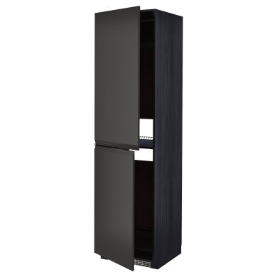 IKEA METOD (ИКЕА МЕТОДЫ) 89495432