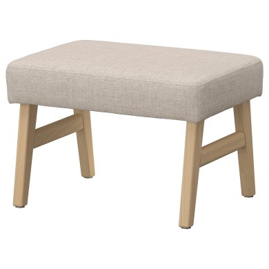 IKEA EKENASET (ИКЕА ЭКЕНАСЕТ) 00624395 фото - 2