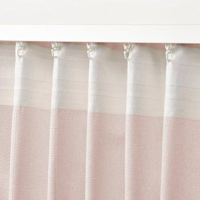 LENDA - 7 IKEA LENDA (ИКЕА ЛЕНДА) 50614940 фото - 7