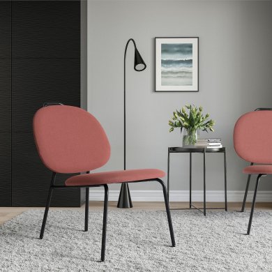 IKEA GAVLE (ИКЕА ГАВЛЕ) 30588838 фото - 8