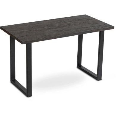 Обідній стіл Mebel Elit ALTE MAX Чорний - 4 Обідній стіл Mebel Elit ALTE MAX Чорний ME.ALTEMAX/CZ/S фото - 4