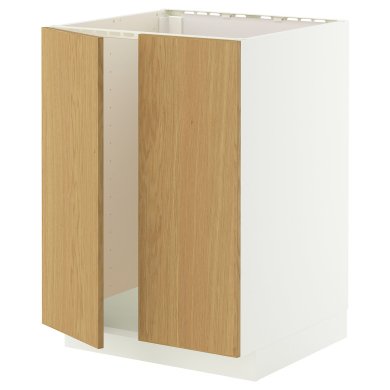 IKEA METOD (ИКЕА МЕТОДЫ) 89600391